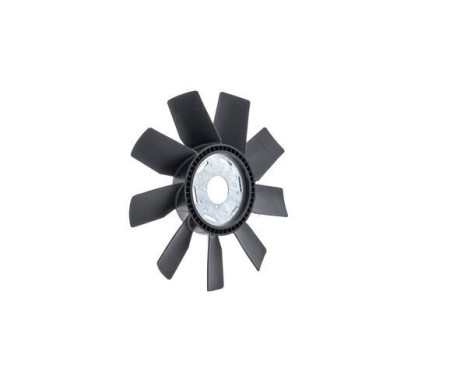 Roue de ventilateur de refroidissement, Image 6