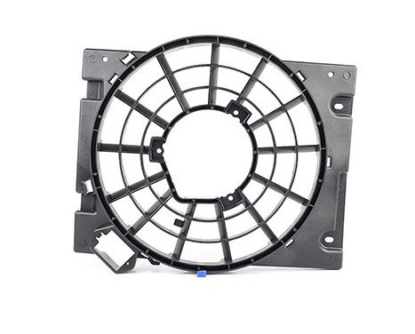 Roue de ventilateur de refroidissement, Image 2