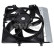 roue de ventilateur de refroidissement, Vignette 2