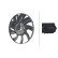 roue de ventilateur de refroidissement, Vignette 2