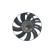 roue de ventilateur de refroidissement, Vignette 3