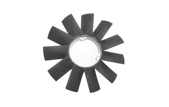 Roue du souffleur, refroidissementdu moteur 0646742 International Radiators