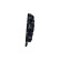 Roue du ventilateur de refroidissement 470002 NRF, Vignette 2