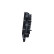 Roue du ventilateur de refroidissement 470004 NRF, Vignette 2