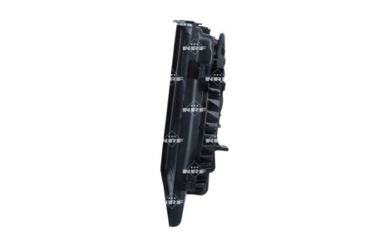 Roue du ventilateur de refroidissement 470004 NRF, Image 2