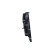 Roue du ventilateur de refroidissement 470004 NRF, Vignette 4