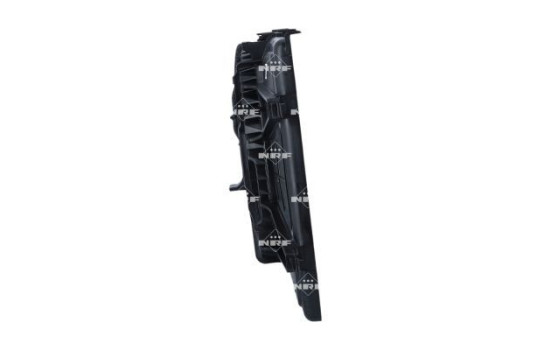 Roue du ventilateur de refroidissement 470004 NRF, Image 4