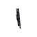 Roue du ventilateur de refroidissement 470019 NRF, Vignette 2