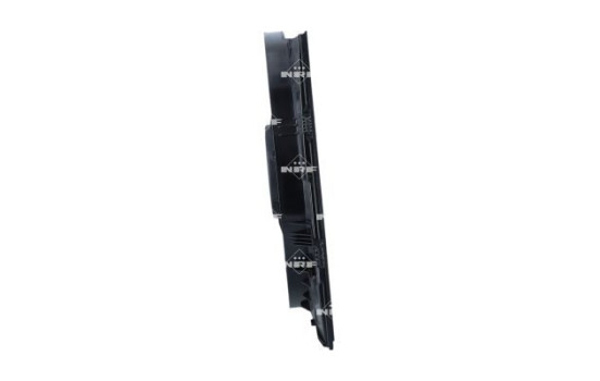 Roue du ventilateur de refroidissement 470019 NRF, Image 2