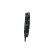 Roue du ventilateur de refroidissement 470019 NRF, Vignette 4