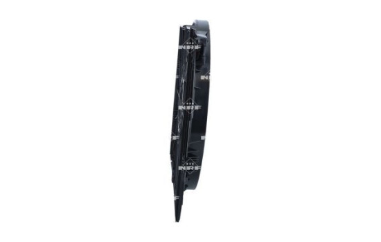 Roue du ventilateur de refroidissement 470019 NRF, Image 4