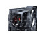 Roue du ventilateur de refroidissement 470019 NRF, Vignette 7