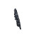 Roue du ventilateur de refroidissement 470028 NRF, Vignette 4