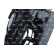 Roue du ventilateur de refroidissement 470028 NRF, Vignette 6