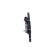 Roue du ventilateur de refroidissement 470039 NRF, Vignette 4