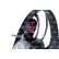 Roue du ventilateur de refroidissement 470039 NRF, Vignette 7