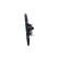 Roue du ventilateur de refroidissement 470041 NRF, Vignette 2
