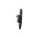 Roue du ventilateur de refroidissement 470041 NRF, Vignette 4