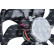 Roue du ventilateur de refroidissement 470041 NRF, Vignette 7