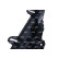 Roue du ventilateur de refroidissement 470049 NRF, Vignette 4