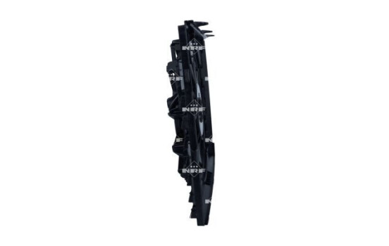 Roue du ventilateur de refroidissement 470049 NRF, Image 5
