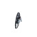 Roue du ventilateur de refroidissement 470107 NRF, Vignette 2
