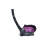 Roue du ventilateur de refroidissement 470107 NRF, Vignette 6