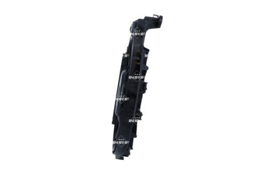 Roue du ventilateur de refroidissement 470121 NRF, Image 2