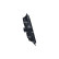 Roue du ventilateur de refroidissement 470130 NRF, Vignette 4