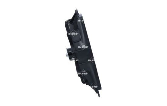 Roue du ventilateur de refroidissement 470130 NRF, Image 4