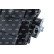 Roue du ventilateur de refroidissement 470130 NRF, Vignette 6