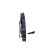 Roue du ventilateur de refroidissement 470140 NRF, Vignette 4
