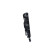Roue du ventilateur de refroidissement 470142 NRF, Vignette 4