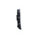 Roue du ventilateur de refroidissement 470143 NRF, Vignette 2