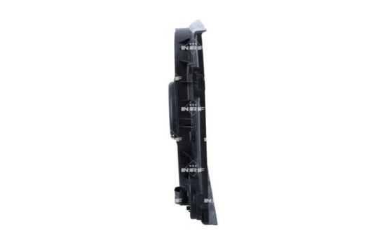 Roue du ventilateur de refroidissement 470143 NRF, Image 2
