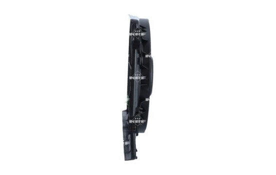 Roue du ventilateur de refroidissement 470143 NRF, Image 4