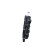 Roue du ventilateur de refroidissement 470146 NRF, Vignette 2