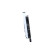 Roue du ventilateur de refroidissement 470146 NRF, Vignette 4