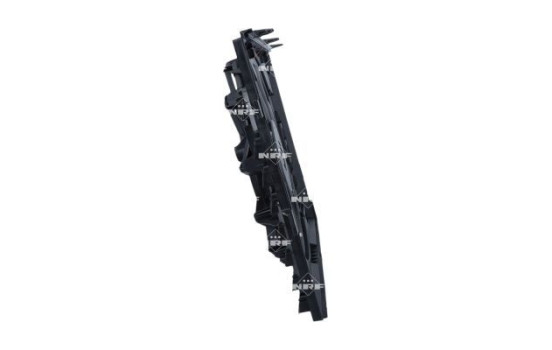 Roue du ventilateur de refroidissement 470148 NRF, Image 4