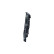Roue du ventilateur de refroidissement 470150 NRF, Vignette 2
