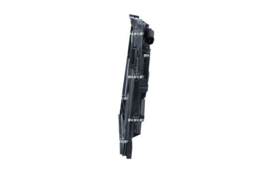 Roue du ventilateur de refroidissement 470150 NRF, Image 2