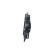 Roue du ventilateur de refroidissement 470153 NRF, Vignette 2