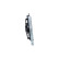 Roue du ventilateur de refroidissement 470153 NRF, Vignette 4