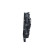 Roue du ventilateur de refroidissement 470154 NRF, Vignette 2