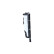 Roue du ventilateur de refroidissement 470154 NRF, Vignette 4