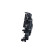 Roue du ventilateur de refroidissement 470158 NRF, Vignette 2