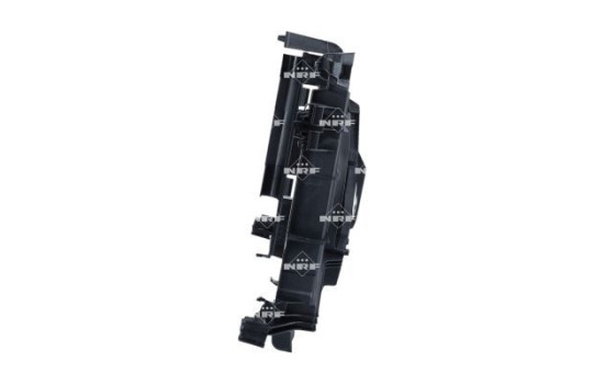 Roue du ventilateur de refroidissement 470158 NRF, Image 2