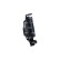 Roue du ventilateur de refroidissement 470158 NRF, Vignette 4