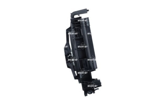 Roue du ventilateur de refroidissement 470158 NRF, Image 4