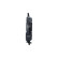 Roue du ventilateur de refroidissement 470159 NRF, Vignette 2